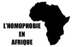 Homophobie en Afrique.jpg