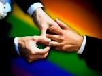 Mariage gay 7.jpg