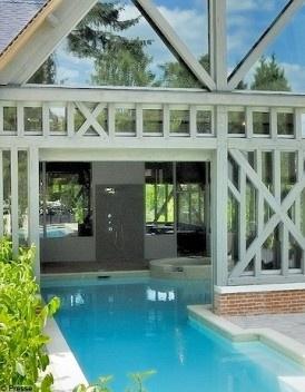 Spa-Nuxe-s-installe-a-Lyons-la-Foret_mode_une