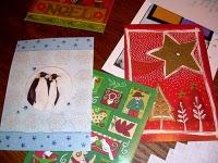 Fracture technologique