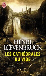 les_cath_drales_du_vide