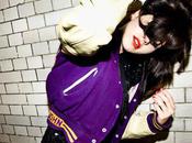 Découverte musicale: MARINA DIAMONDS-MOWGLI'S ROAD