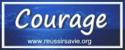 courage2