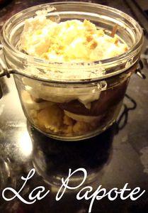 Trifle_banane_chocolat_caramel__clats_de_cacahu_tes_2
