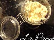 Recette semaine épisode