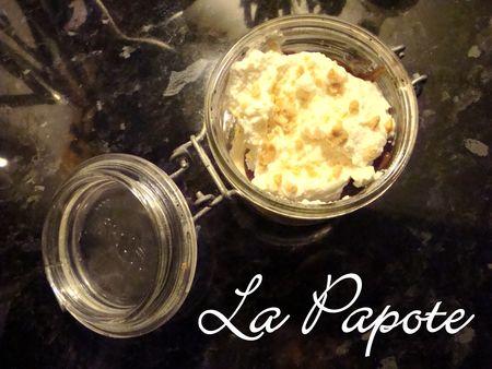 Trifle_banane_chocolat_caramel__clats_de_cacahu_tes