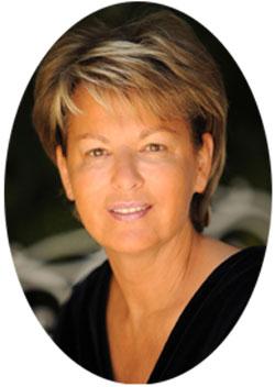 Cancer : un mieux-être