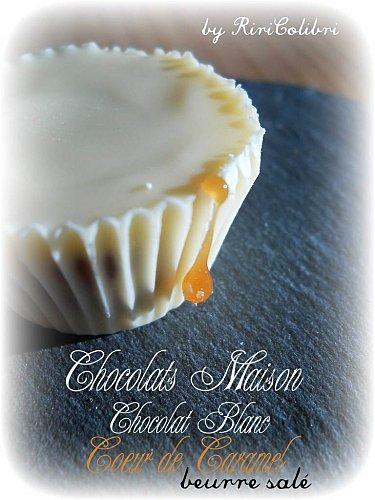 chocolat-blanc-maison-bstit.jpg