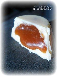 chocolat-blanc-maison-bsgp1