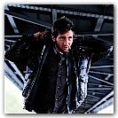 Guillaume dans la cour des grands ?