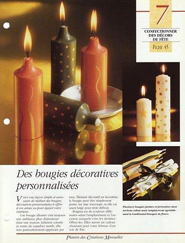 deco-bougies 0009