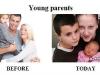 jeunes-parents