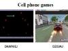 cell-phone-game