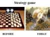 strategy-game