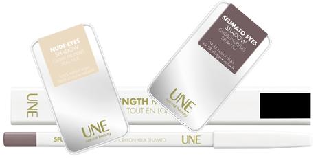 Jour 21 | Oeil Sfumato Violine