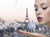 gloss hydratants Bourjois