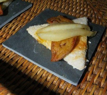 76453_172054512812695_100000244423006_519882_4454442_n