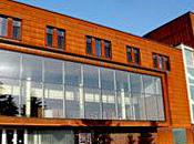 souci l'art pour démocratie.