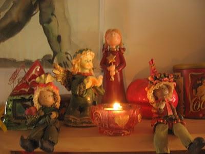 le mardi c'est permis