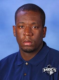 Jeff Maxi en renfort