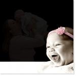 WEBTV des services à la personne