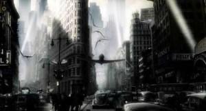 18839440.jpg-r_760_x-f_jpg-q_x-20070907_034816 Critique film: Captinaine Sky et le monde de demain (DVD)