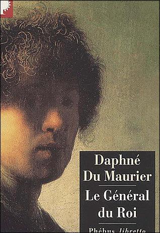 Le Général du Roi