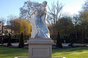 Suite rues (5) [1600x1200]