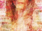 Marrant. blog mode réalisé sortes de...