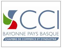CCI de Bayonne : le pôle implantation fête ses 10 ans