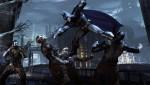 Image attachée : Un trio d'images pour Arkham City