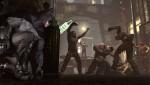 Image attachée : Un trio d'images pour Arkham City