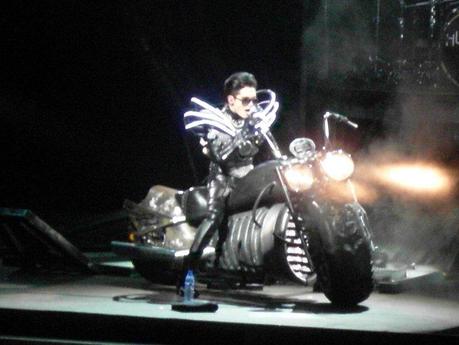 Les 10 glops de l’année Les 10 glops de l’année