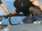 Fast Furious passe cinquième