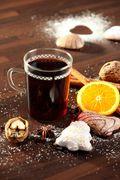 Fotolia_10497328_XS