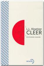 Les dix romans sélectionnés#1