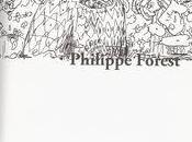Rêves, Philippe Forest