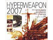 Hyper Weapon 2007