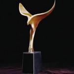 WGA Awards 2011: les nominés