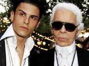 Baptiste Giabiconi est-il plus beau Terre