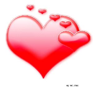 Comment passer les fêtes sans problème ?