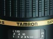[Test] Tamron 60/2 Flash annulaire Sigma EM-140 Experts portrait
