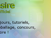 Nouveau Projet Recherche d’une équipe complète