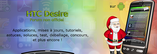 Image de Nouveau Projet – Recherche d’une équipe complète !