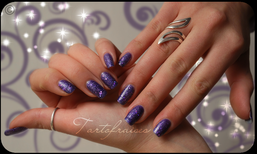 http://tartofraises.nailblogs.net/vernis/yeslove/yesLove6_1.png