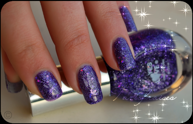 http://tartofraises.nailblogs.net/vernis/yeslove/yesLove6_9.png