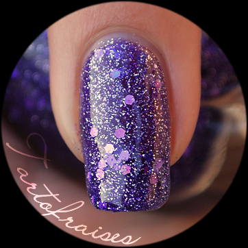 http://tartofraises.nailblogs.net/vernis/yeslove/yes_love_11.png