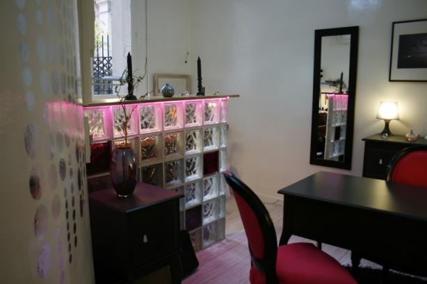 Panzavolta, Joaillerie Créative