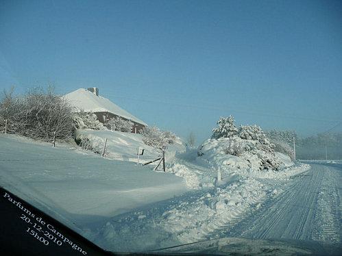 chez jules 1 pdc2010