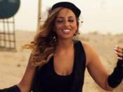 Kayna Samet Yema, clip retour